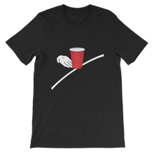 Beer - Flip Cup