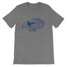 Eagle Eye