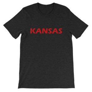 Kansas