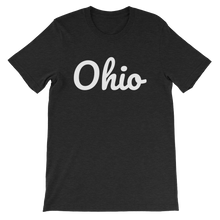 Ohio