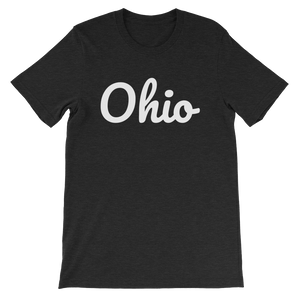 Ohio