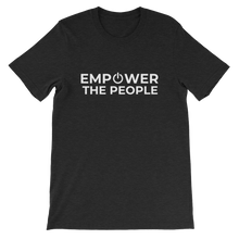 Empower The People