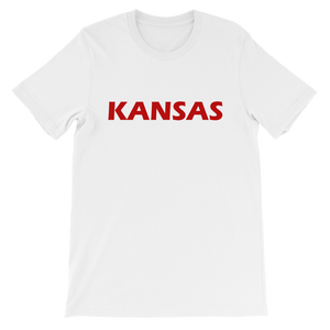 Kansas