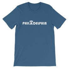 Philadelphia - Liberty Bell