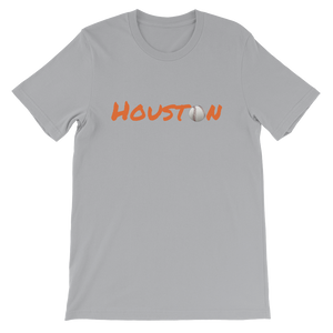 Houston - Baseball