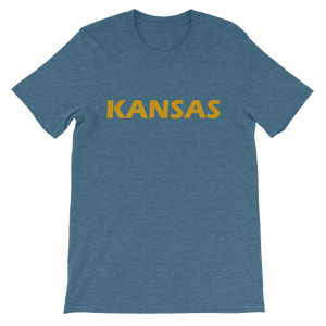 Kansas