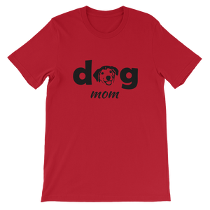 Dog Mom/Dad/Customizable