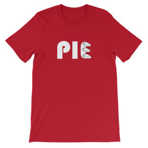 Pie