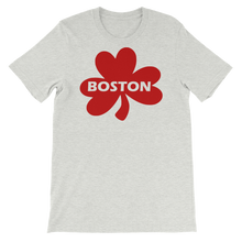 Boston Shamrock