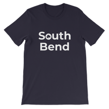 South Bend - Shamrock