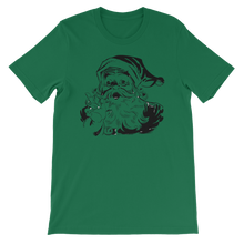 Santa