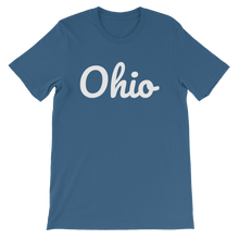 Ohio