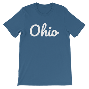 Ohio