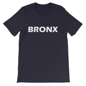 The Bronx, New York