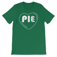 Pie