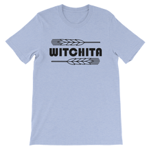 Witchita
