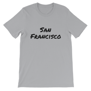 San Francisco