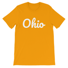 Ohio