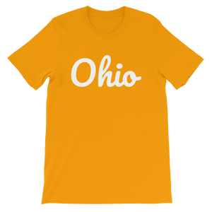 Ohio