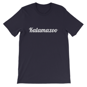 Kalamazoo