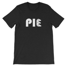 Pie