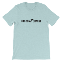 nonconFormist