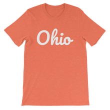 Ohio