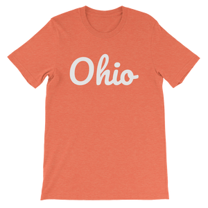 Ohio