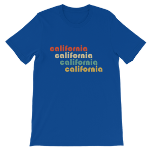California