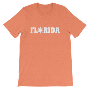 Florida Sun