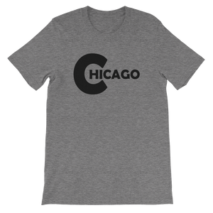 Chicago - Big C