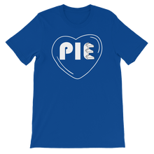 Pie