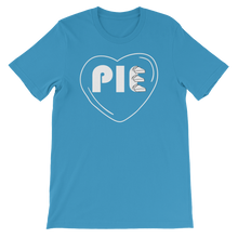 Pie