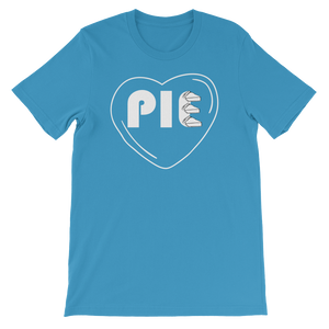 Pie