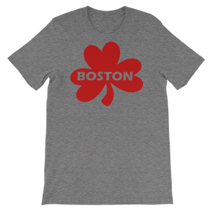 Boston Shamrock