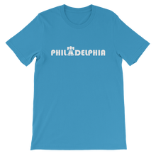 Philadelphia - Liberty Bell