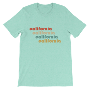 California