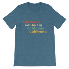 California