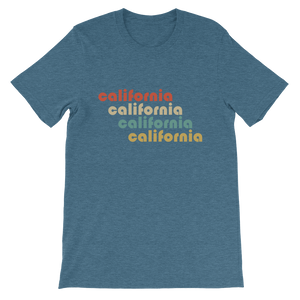 California