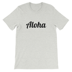 Aloha