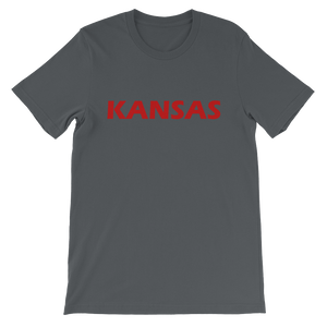 Kansas