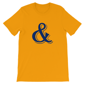 Ampersand