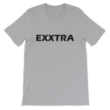 Exxtra