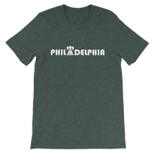Philadelphia - Liberty Bell