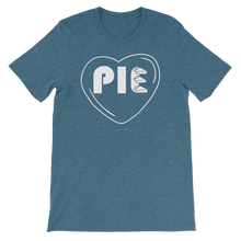 Pie