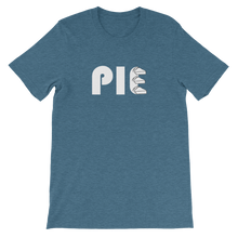 Pie