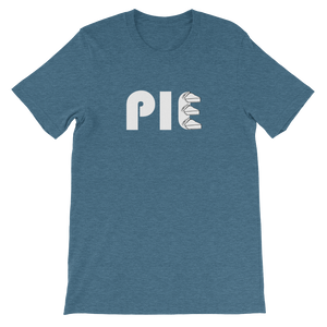 Pie