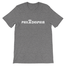 Philadelphia - Liberty Bell