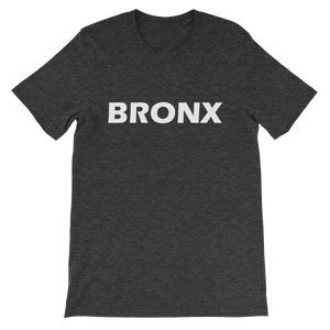 The Bronx, New York