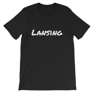 Lancing, Michigan
